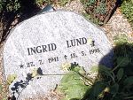 Ingrid Lund.JPG